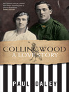 Collingwood (eBook): A Love Story